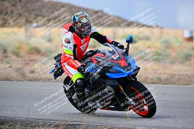 media/Apr-26-2025-2WTD (Sat) [[797c348bd3]]/C Group/240pm/